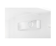 Electrolux ENN12801AW - 165553 - zdjęcie 3
